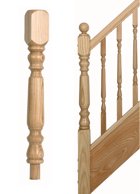 fireplace restoration san diego