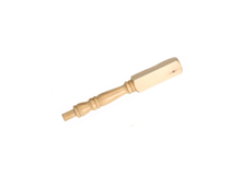 90x90x710mm 314mm head