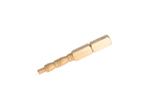90x90x710mm 415mm head