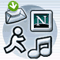 Netscape
