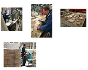 Traditional Products