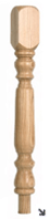 Explore our Newel Posts