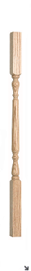 Explore our Spindles