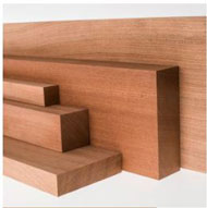 Sapele