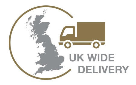  UK Delivery by Midland Stairparts