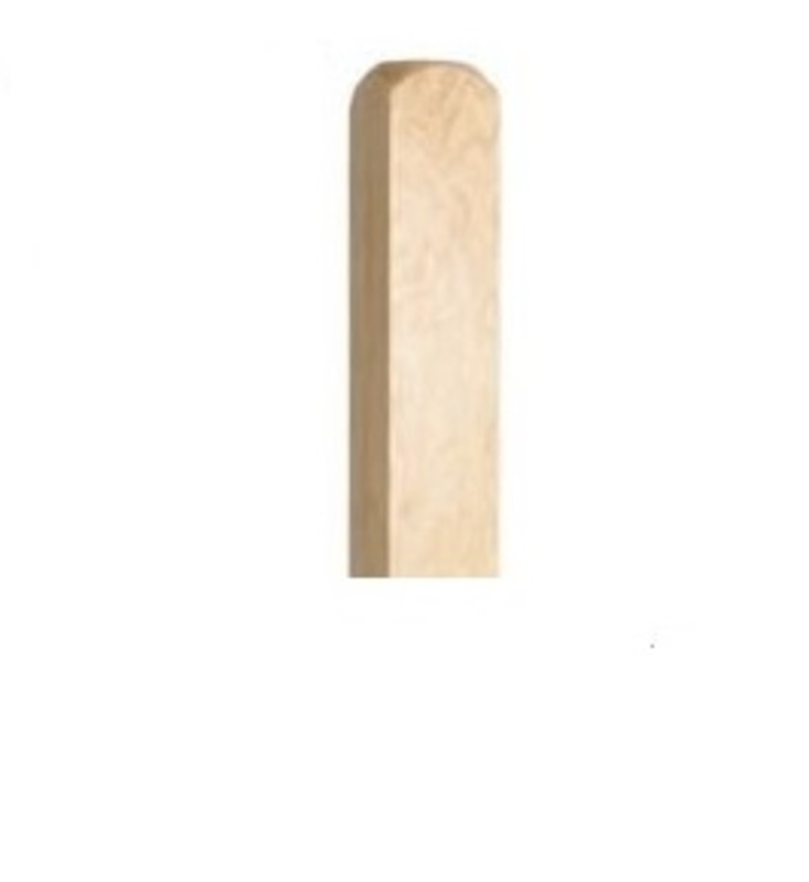 Newel Base 