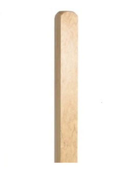 Newel Base 