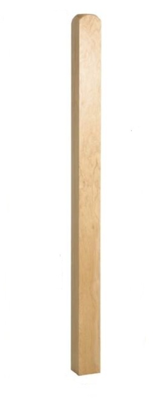 Newel Base