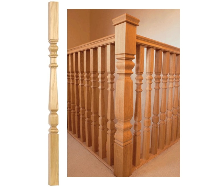 Cambridge Spindle 