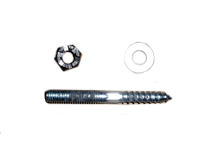 Dowel Screw Kit