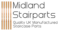 Midland Stairparts